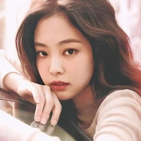 Kim Jennie