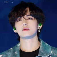 Taehyung