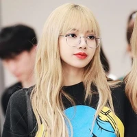 Lalisa Manobal