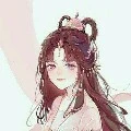 Bạch Ly Vũ