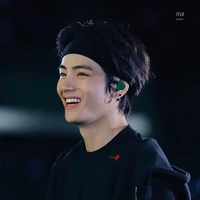 kim taehyung_anh