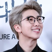 kim namjoon_ba anh