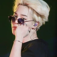 park jimin_y
