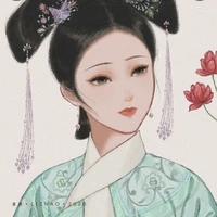 Hân Thường Tại