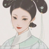 Tô Ngọc Vân