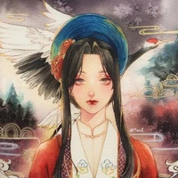 Liên Dĩ Y