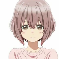 hakiu