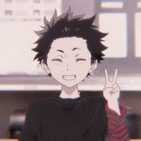 hanaki