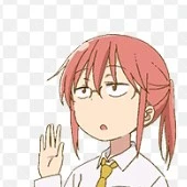 cô giáo chủ nhiệm