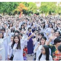 học sinh