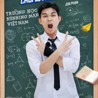 Jun Phạm