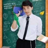 liên Bỉnh Phát