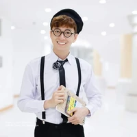 ngô Kiến Huy
