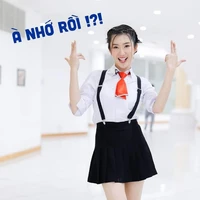 thúy ngân