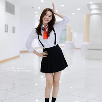 ninh dương lan ngọc