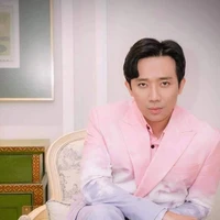 ba Của Ninh Dương Lan Ngọc