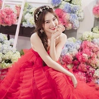 Lan Ngọc