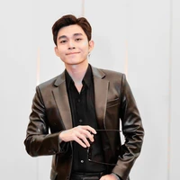 Jun (bạn Huy)