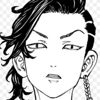 Kokonoi Hajime