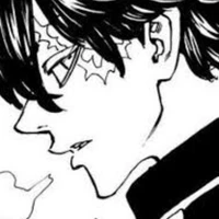 Kakucho Hitto
