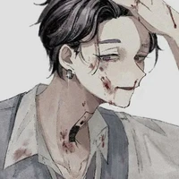 Haitani Ran