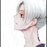 Sano Manjiro_Mikey