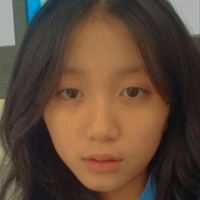 Bông