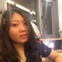 Hạnh