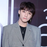 Sơn Tùng