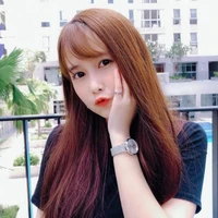 Quỳnh Anh