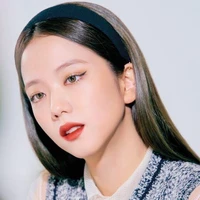 Kim Jisoo