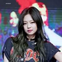 Kim Jennie