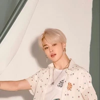 Park Jimin