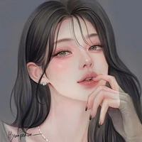 Jeon Yoona