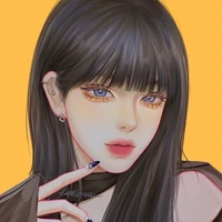 Lee Hina