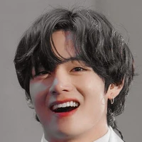 Kim Taehyung