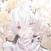 kirihara akira