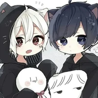 tg