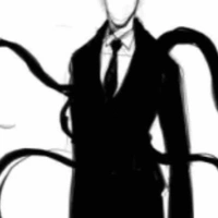 Slenderman