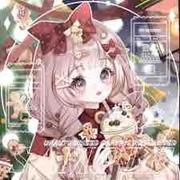 Eleyst