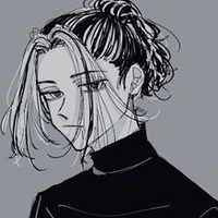Kazutora Hanemiya