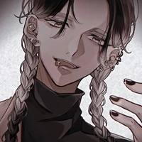 Ran Haitani