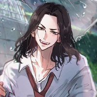 Baji Keisuki