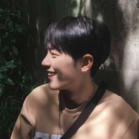 Tiêu Chiến(TC)