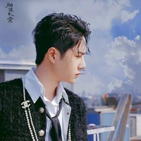 Vương Nhất Bác (NB)