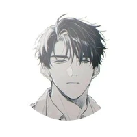 Kaito Kid(top9)
