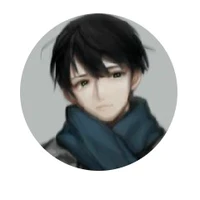 Kudo Shinichi(bot9)