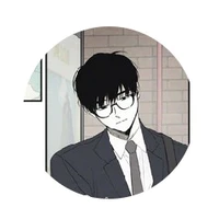 Conan (top8)