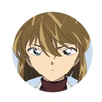 Habara Ai