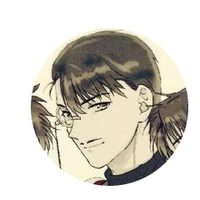 Ba Kaito